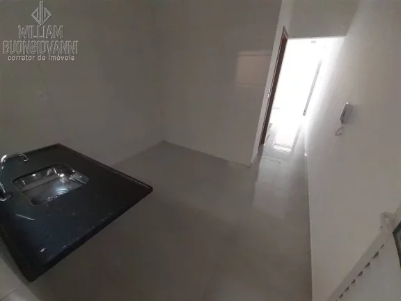 Imagem OPORTUNIDADE CASA DE CONDOMINIO EM PRAIA GRANDE