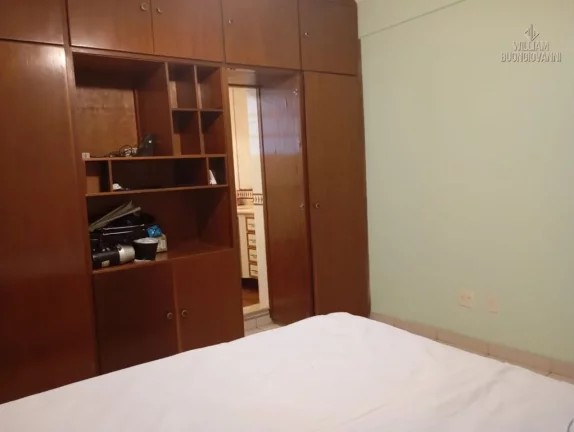 Imagem BELÍSSIMO APARTAMENTO 3 SUÍTES NO ITARARÉ EM SÃO VICENTE