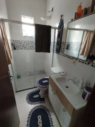 Imagem SOBRADO 03 QUARTOS COM SUITE - ÓTIMA OPORTUNIDADE