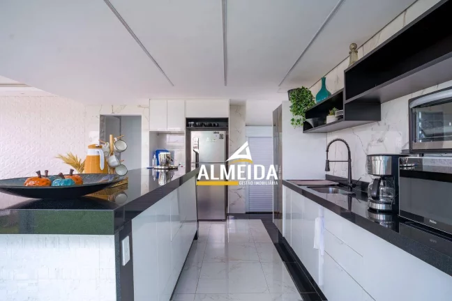 Imagem Casa com 3 dormitórios à venda por R$ 2.150.000,00 - Condomínio Residencial Terra das Águas - São Pedro/SP