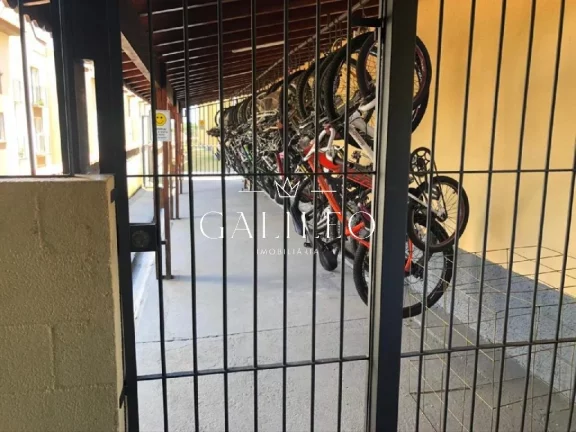 Imagem Apartamento no AMÉRICA LATINA , com planejados | Vila Alvorada - Jundiaí SP