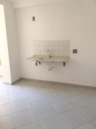 Imagem Apartamento à venda, 55 m² por R$ 296.100,01 - Bandeiras - Osasco/SP