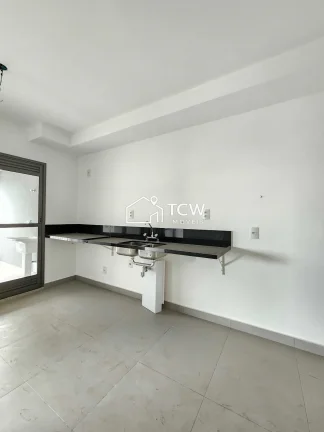 Imagem Apartamento a venda no Vila Clementino - Arte Arquitetura - Tcw Imóveiss
