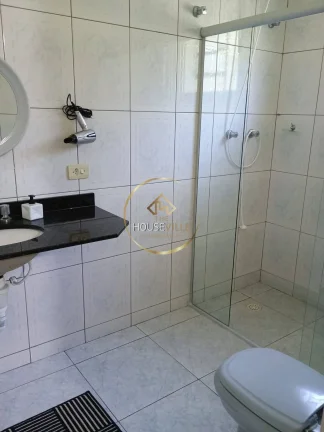 Imagem Casa 4 dormitórios ( 4 suítes), Recanto dos Pássaros, Jacareí.