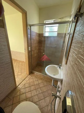 Imagem Casa com 2 dormitórios à venda, 182 m² por R$ 870.000,00 - Serra Grande - Niterói/RJ