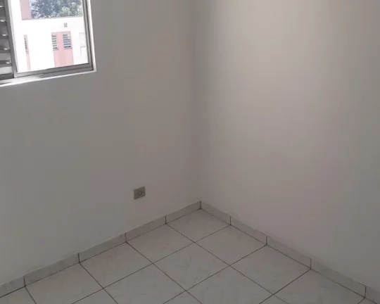 Imagem apartamento com 2 dormitórios FL6
