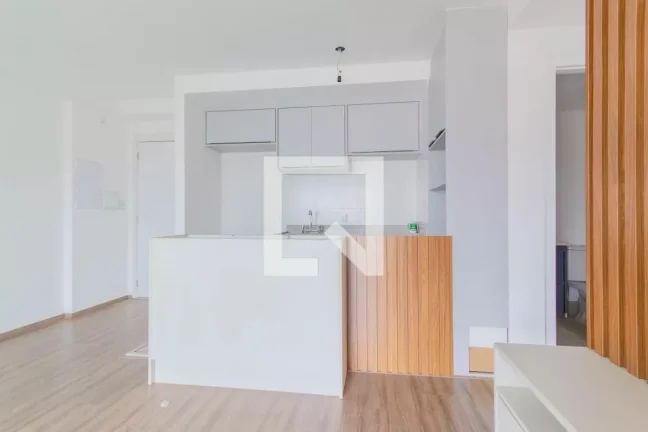 Imagem Apartamento à Venda - Vila Mariana, 2 Quartos, 65 m2