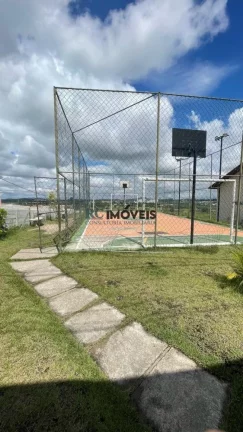 Imagem Casa a Venda no bairro Três Pontes - Itaboraí, RJ