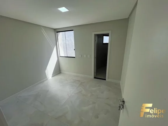 Imagem CASA DUPLEX DE ALTO PADRÃO NA PRAIA DO MORRO / GUARAPARI - ES