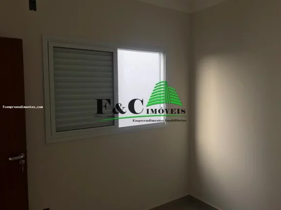 Imagem Casa para Venda em Limeira, Jardim São Paulo, 3 dormitórios, 1 suíte, 1 banheiro, 4 vagas