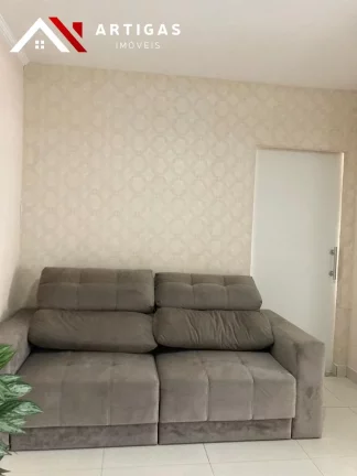 Imagem Apartamento á venda na Mooca Av Paes de Barros 73m² 2 dormitórios 1 vaga