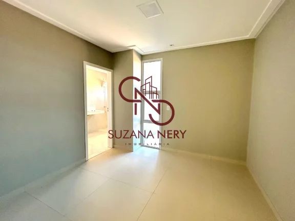 Imagem Casa Duplex no Condomínio Parco Della Veirtá