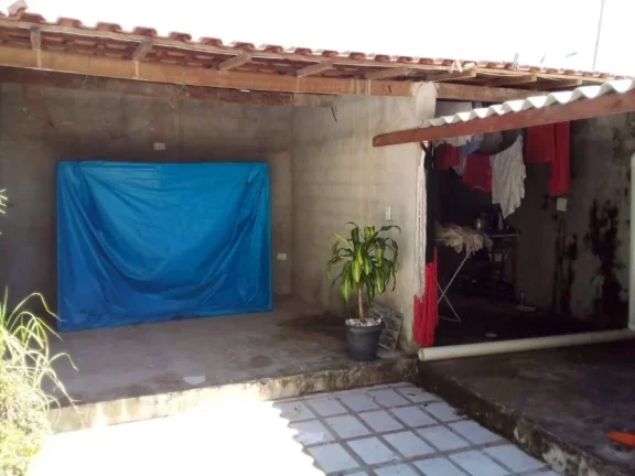 Imagem Ponto Comercial para Venda por R$650.000,00 com 250m², 1 sala, 6 banheiros e 2 vagas - Itaim paulista, São paulo / SP - Cód. 13653
