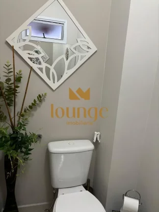 Imagem Casa Sobrado em Sorocaba