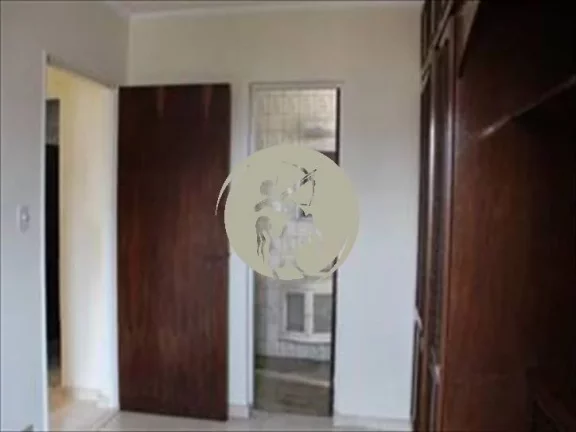 Imagem OPORTUNIDADE NA VILA OLIMPIA COBERTURA DUPLEX