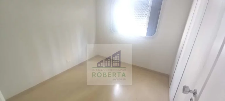 Imagem APARTAMENTO 74M² COM 3 DORMITÓRIOS À VENDA EM MOEMA