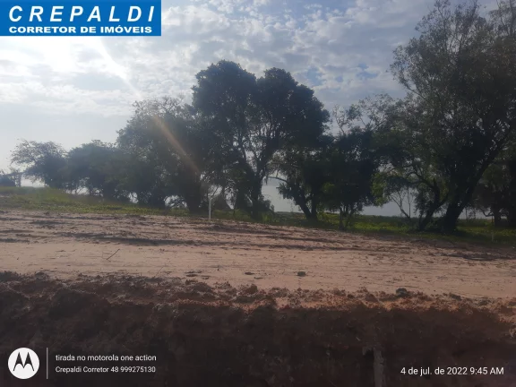 Imagem lago blue real paradise, Condominio Vila suiça lagoa dos esteves