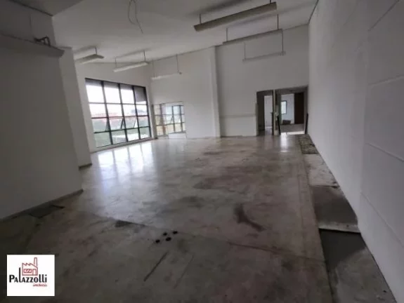 Imagem Galpão Comercial Cajamar - SP - Polvilho