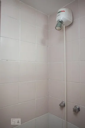 Imagem Apartamento à Venda - Recreio, 2 Quartos, 68 m2