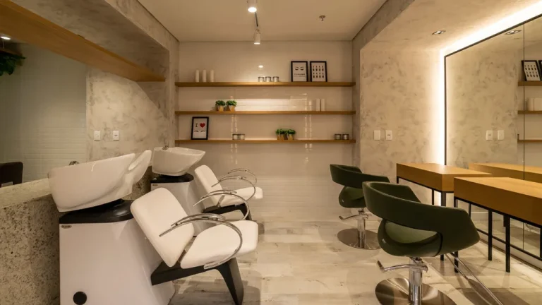 Imagem APARTAMENTO RESIDENCIAL em Rio de Janeiro - RJ, Méier