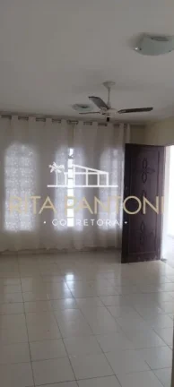 Imagem Casa - Ribeirão Preto - Sumarezinho - Região Norte