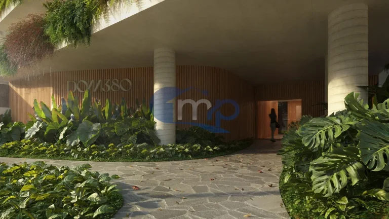 Imagem Apartamento á venda com 3 dormitórios na Praia Grande de Torres/RS