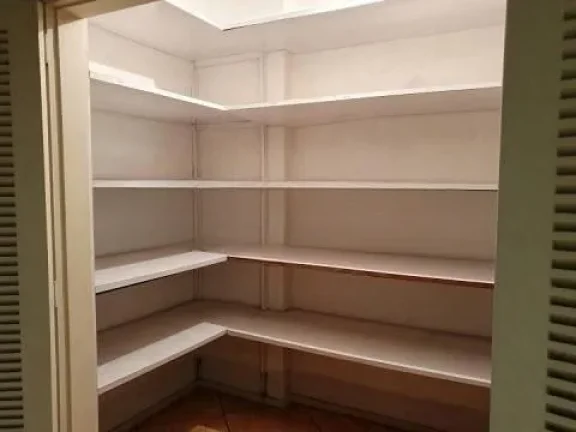 Imagem Apartamento para Venda em Rio de Janeiro, FLAMENGO, 4 dormitórios, 1 suíte, 3 banheiros, 2 vagas