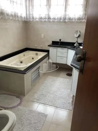 Imagem Casa Padrão