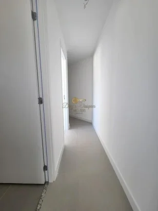 Imagem Cobertura para Venda em Teresópolis / RJ no bairro Agriões