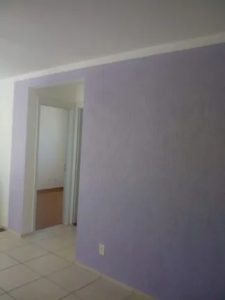 Imagem Apartamento em Vespasiano