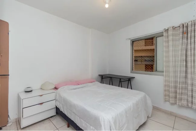 Imagem APARTAMENTO RESIDENCIAL em São Paulo - SP, Consolação