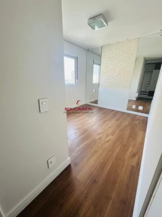 Imagem Apartamento com 3 quartos, 142m², para locação, Vila Leopoldina
