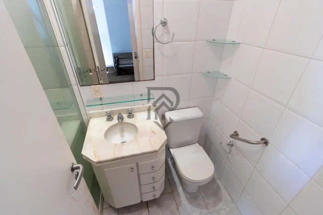 Imagem Apartamento pronto para morar lado parque ibirapuera