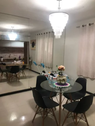 Imagem Casa à Venda no Condomínio Vivendas de Aracaju - Excelente Localização!