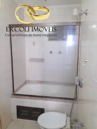 Imagem APARTAMENTO RESIDENCIAL em São Paulo - SP, Vila Madalena