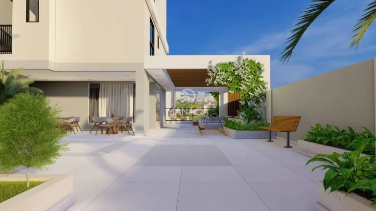 Imagem Apartamento com 2 quartos, 89 m², à venda - Itajuba - Barra Velha/SC