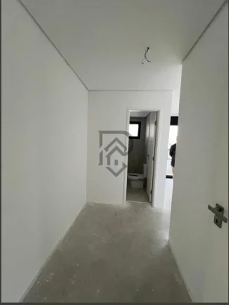Imagem Apartamento pinheiros proximo metrô oscar freire