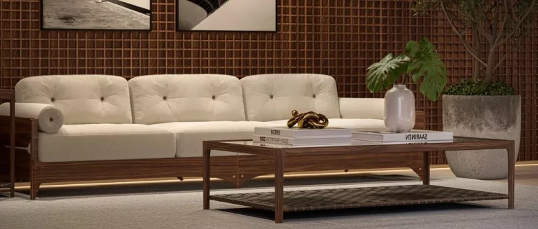 Imagem APARTAMENTO RESIDENCIAL em Goiânia - GO, Setor Bueno