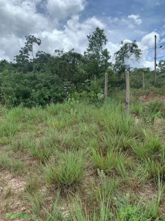 Imagem LOTE DE 360M²,BAIRRO DONA FRANCISCA EM JUATUBA