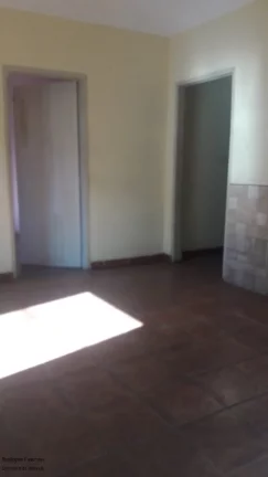 Imagem CASA RESIDENCIAL em POÇOS DE CALDAS - MG, JARDIM SANTA AUGUSTA