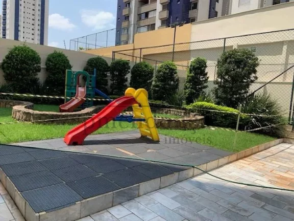 Imagem Apartamento charmoso, com 67,91m² de área útil e uma distribuição inteligente dos espaços. Liv...