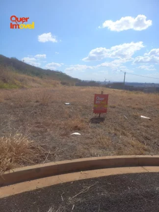 Imagem Terreno à venda em Ribeirão Preto-SP, bairro Recreio Anhanguera, 357m²! Aproveite essa oportunidade única!