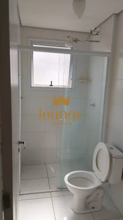 Imagem Apartamento em Sorocaba
