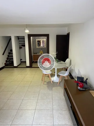Imagem Casa a Venda no bairro Barra da Tijuca - Rio de Janeiro, RJ