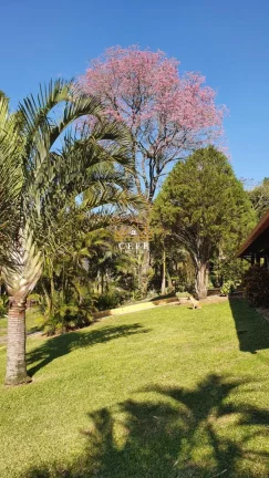 Imagem Chácara - Sítio com 3 Dormitorio(s) localizado(a) no bairro Zona Rural em Araricá / RIO GRANDE DO SUL Ref.:1491