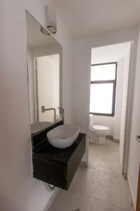 Imagem Sala Comercial para Venda em São Paulo / SP no bairro Vila Olímpia