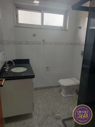 Imagem CASA COM 300 METROS, NO MELHOR LUGAR DA MOOCA - CONFIRA!!!
