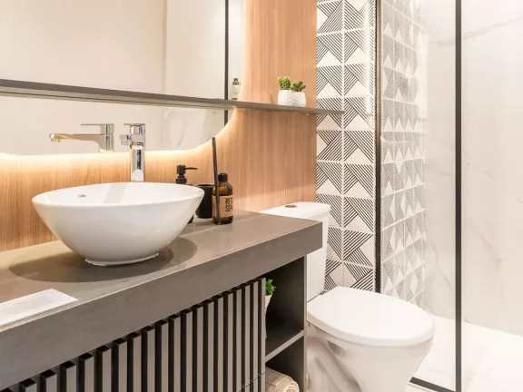 Imagem APARTAMENTO RESIDENCIAL em São Paulo - SP, Vila Sônia