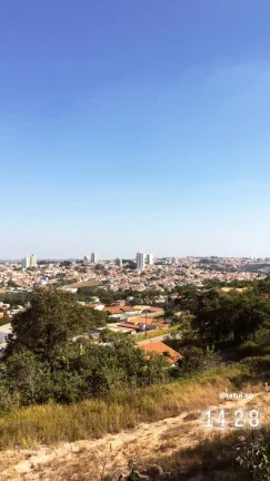 Imagem Casa à Venda no Jardim Paulista, Tatuí, SP!