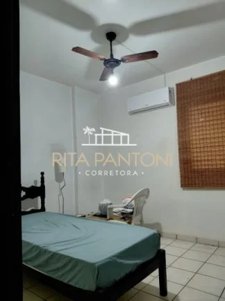 Imagem Apartamento - Ribeirão Preto - Higienópolis
